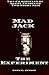 The Chronicles of Agent Thirteen Two Story Set by Gene C. Jensen