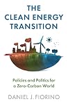 The Clean Energy ...