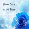 Dolores Cannon Le...