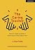 The Caring Teacher: How to ...