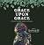 Grace Upon Grace: A Book of Devotion, Purpose, and Prayers