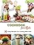 Cookbook for Kids: 30 Easy ...