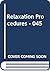 Relaxation Procedures - 045