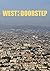 West On The Doorstep