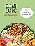 Clean eating for beginners by Jessica Hamilton