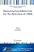 Nanostructured Materials for the Detection of CBRN (NATO Science for Peace and Security Series A: Chemistry and Biology)