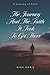 The Journey And The Faith I...