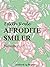 Afrodite smiler