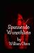 Spannende Wunschliste