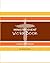 Ministry Event Workbook: Co...