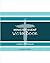 Ministry Event Workbook: Complete Version