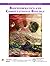 Conference on Bioinformatics & Computational Biology (BIOCOMP_2013)