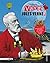 Vive Jules Verne !