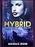 The Hybrid- Supernatural Lo...