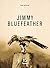 Jimmy Bluefeather