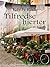 Tilfredse hjerter