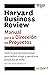 Manual para la Dirección de Proyectos (Spanish Edition)