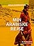 Min arabiske rejse