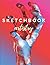Sketch Book: Large and beau...