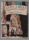 A City of Bells