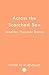 Across the Scorched Sea: A ...