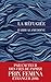La Réfugiée (French Edition)