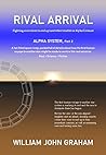 Rival Arrival: Fi...