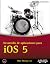 Desarrollo de aplicaciones para iOS 5 (Spanish Edition)