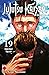 Jujutsu Kaisen. Sorcery Fight, Vol. 19: Colonia Tokyo 1 - Angry Man