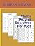 Maths Puzzles Exercises For...