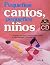 Stories and Songs/Audio Cas...