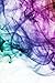 Colorful Journal: Journal f...