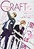 CRAFT vol.76―ORIGINAL COMIC...