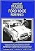 Ford 100E Briefing