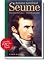 Johann Gottfried Seume: Eine Biographie