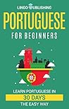 Portuguese for Be...