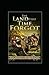 The Land That Time Forgot annotated