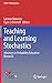 Teaching and Learning Stochastics: Advances in Probability Education Research (ICME-13 Monographs)