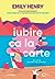 Iubire ca la carte