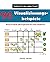 Toolbox für den agilen Coach - 96 Visualisierungsbeispiele