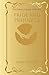 Pride and Prejudice - The Infinity Library Collection