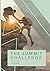 The Summit Challenge Journal