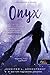 Ónix by Jennifer L. Armentrout
