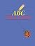 Abc Tracing For Toddlers 2-...