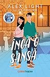 Inca o sansa