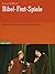 Bibel-Fest-Spiele by Irmgard Weth