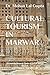 CULTURAL TOURISM IN MARWAR: (Erstwhile Marwar State of Great Indian Desert) A HISTORICAL PERSPECTIVE
