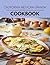 California Mexican-spanish Cookbook: Healthy Whole Food Recipes And Heal The Electric Body