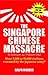 The Singapore Chinese Masssacre by Ralph Modder