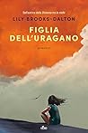 Figlia dell'uragano